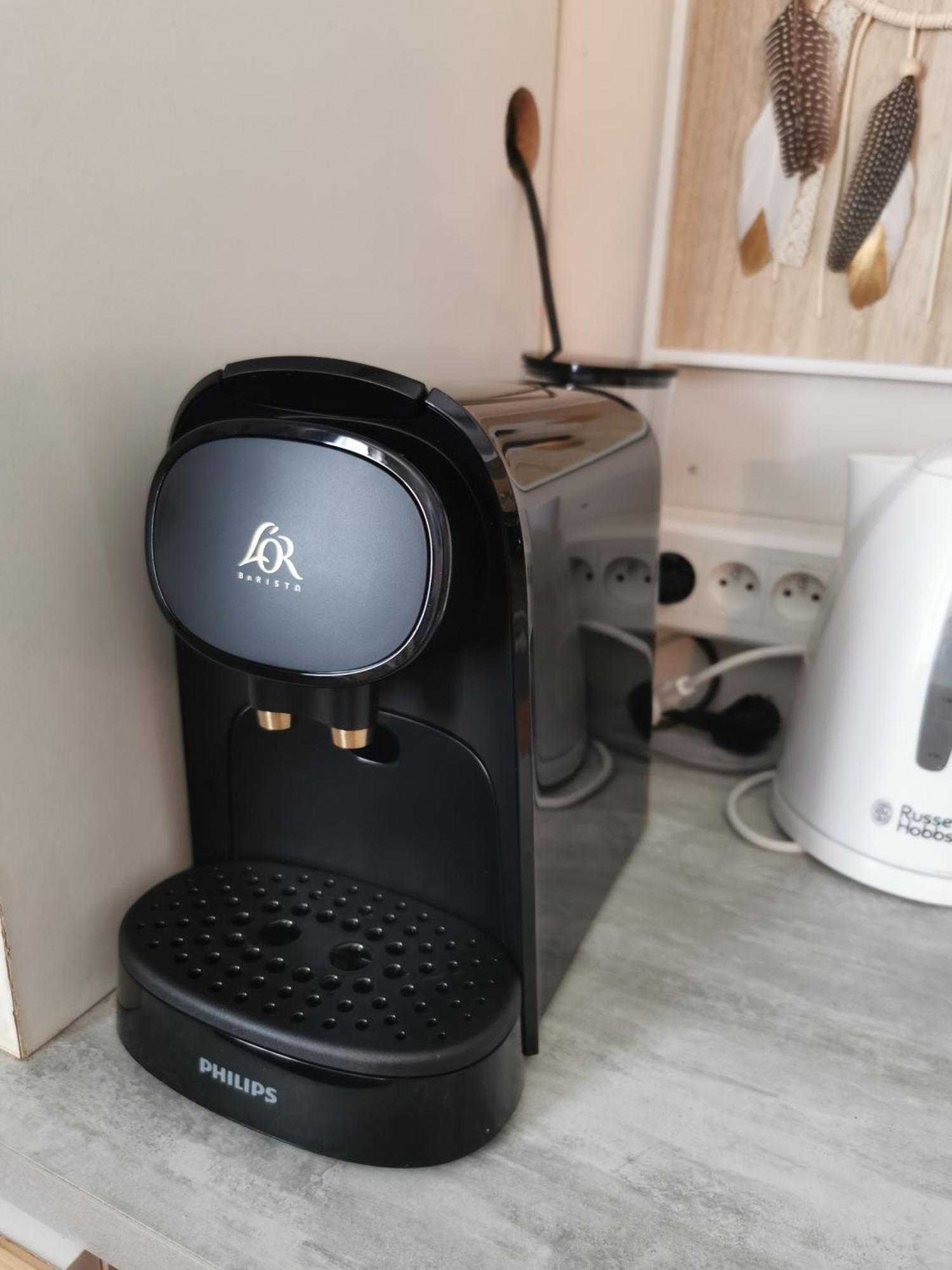 Apartament Petit Havre De Tranquillite Loudun Zewnętrze zdjęcie
